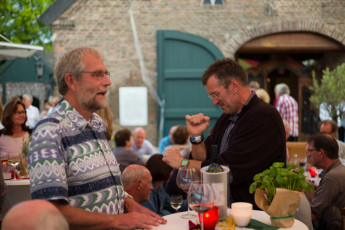 muehlenhof-sommerfest-1004220