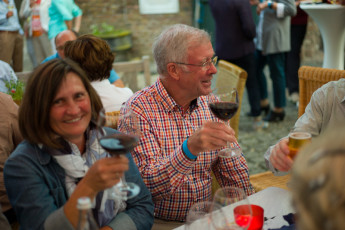 muehlenhof-sommerfest-1004224