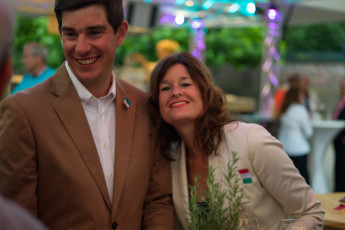 muehlenhof-sommerfest-1004237