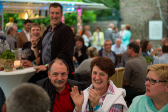 muehlenhof-sommerfest-1004248