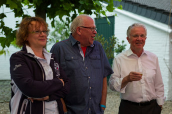 muehlenhof-sommerfest-1004259