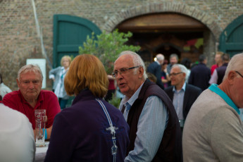 muehlenhof-sommerfest-1004263