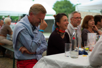 muehlenhof-sommerfest-1004267