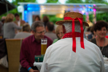 muehlenhof-sommerfest-1004273