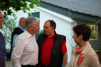 muehlenhof-sommerfest-1004275