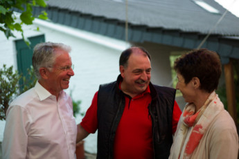 muehlenhof-sommerfest-1004278