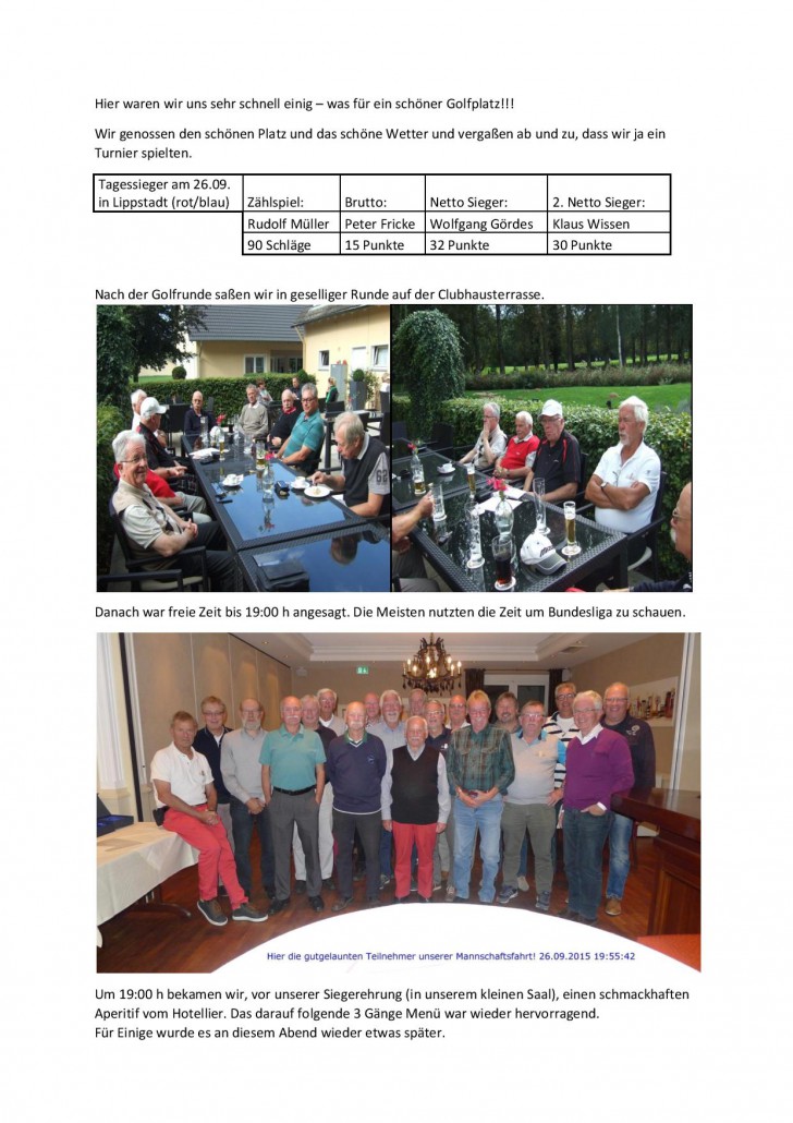 Seniorenmannschaftsfahrt vom 25. - 27.09.2015-page-008