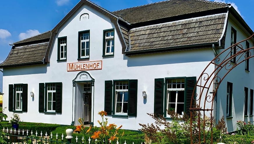 Unbenannt